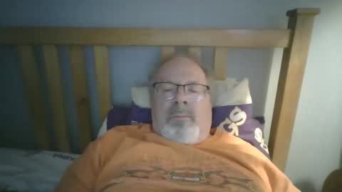 Snapshot of 2003dynawideglide chatting on 9, 5, 2026 2003dynawideglide online show from 9, 5, 2026