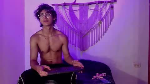 2006_tgn online show from 13, 9, 2025