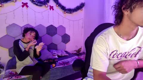 2006_tgn online show from 28, 11, 2025