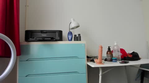 Henk online show from 14, 1, 2025