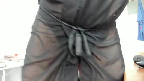 Henk online show from 7, 2, 2025