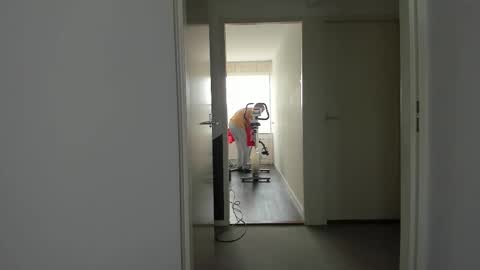 Henk online show from 25, 3, 2026