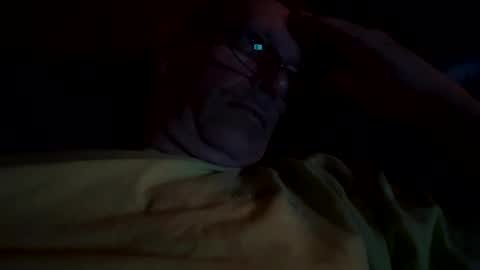 Snapshot of 2013fun chatting on 7, 6, 2026 2013fun online show from 7, 6, 2026