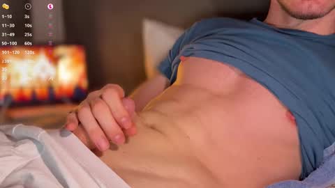 Snapshot of 2017ssseeexxx chatting on 2, 2, 2026 Romano online show from 2, 2, 2026