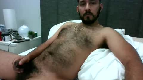 Snapshot of 2022felipe chatting on 11, 1, 2025 2022felipe online show from 11, 1, 2025