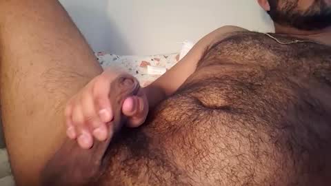 Snapshot of 2022felipe chatting on 6, 5, 2026 2022felipe online show from 6, 5, 2026