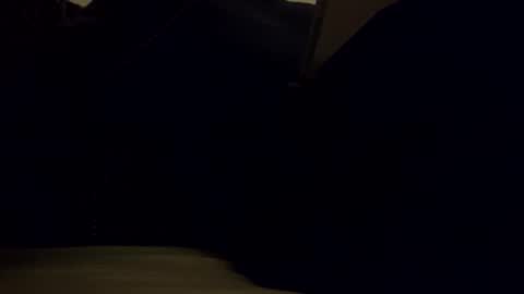 2025rob online show from 12, 10, 2025