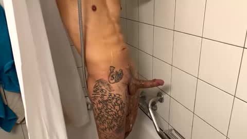 2025rob online show from 5, 11, 2025