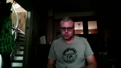 202990421 online show from 30, 6, 2026
