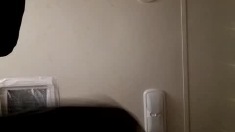 Nate Robertson online show from 14, 12, 2024