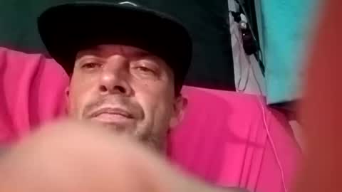 Nate Robertson online show from 15, 12, 2024