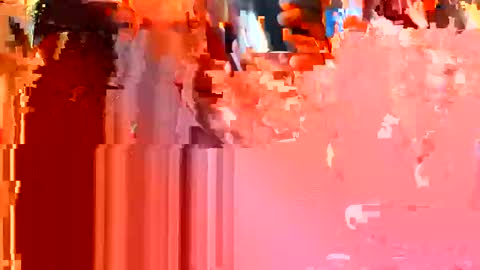 Nate Robertson online show from 7, 11, 2025