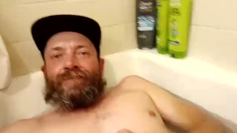 Nate Robertson online show from 17, 11, 2025