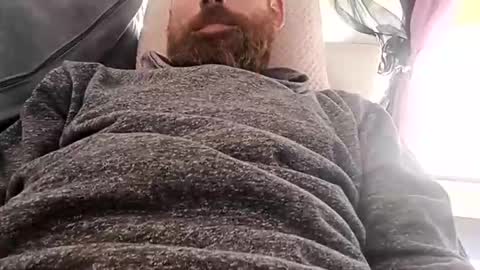 20cmharder online show from 11, 10, 2025