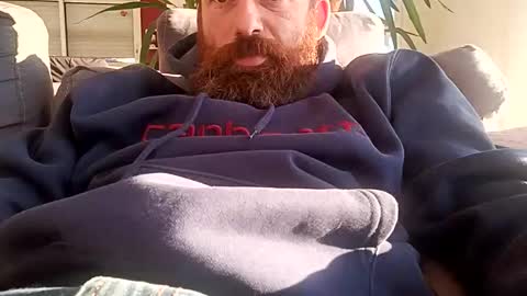 20cmharder online show from 22, 11, 2025