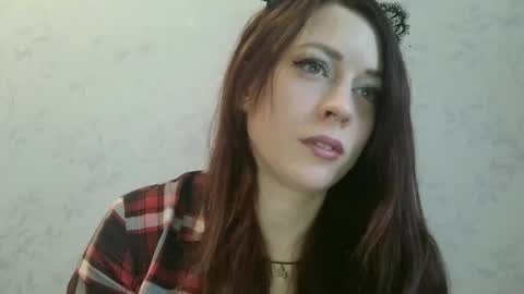 20dasha online show from 11, 1, 2026