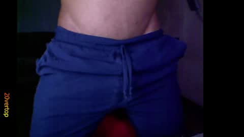 20vertop online show from 15, 5, 2026