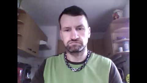 20x5cmgermanlongdong online show from 8, 12, 2024