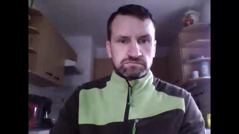 20x5cmgermanlongdong online show from 9, 12, 2024