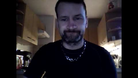 20x5cmgermanlongdong online show from 14, 12, 2024