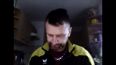 20x5cmgermanlongdong online show from 25, 12, 2024