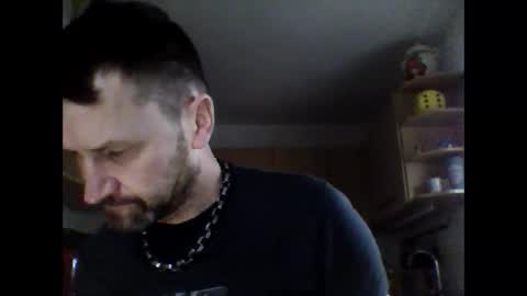 20x5cmgermanlongdong online show from 29, 12, 2024