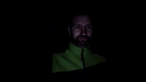 20x5cmgermanlongdong online show from 30, 12, 2024