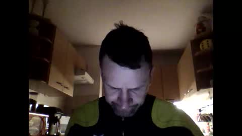 20x5cmgermanlongdong online show from 24, 1, 2025