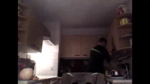 20x5cmgermanlongdong online show from 29, 1, 2025