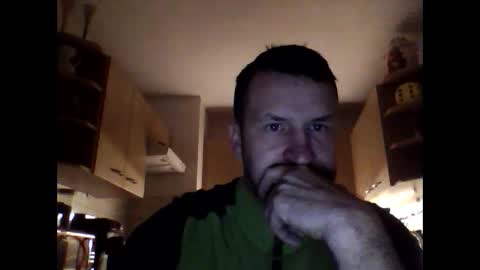 20x5cmgermanlongdong online show from 30, 1, 2025