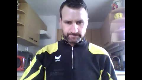 20x5cmgermanlongdong online show from 7, 2, 2025