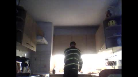 20x5cmgermanlongdong online show from 10, 2, 2025