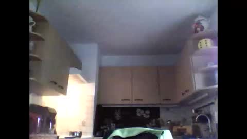 20x5cmgermanlongdong online show from 12, 2, 2025