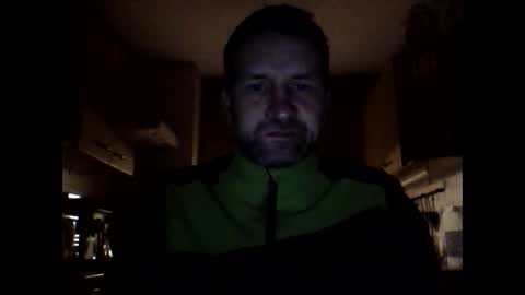 20x5cmgermanlongdong online show from 13, 2, 2025