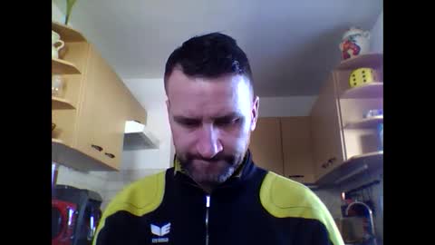 20x5cmgermanlongdong online show from 18, 2, 2025