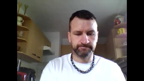 20x5cmgermanlongdong online show from 22, 2, 2025