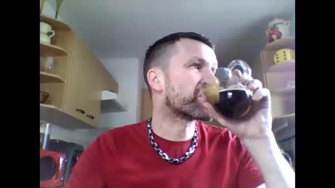 20x5cmgermanlongdong online show from 23, 2, 2025