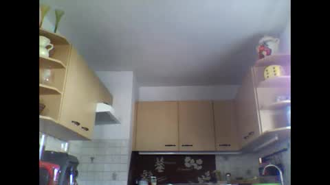 20x5cmgermanlongdong online show from 24, 2, 2025