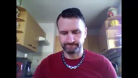 20x5cmgermanlongdong online show from 5, 3, 2025