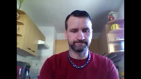 20x5cmgermanlongdong online show from 7, 3, 2025