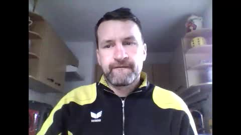 20x5cmgermanlongdong online show from 10, 3, 2025