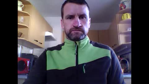 20x5cmgermanlongdong online show from 10, 3, 2025