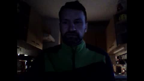 20x5cmgermanlongdong online show from 11, 3, 2025