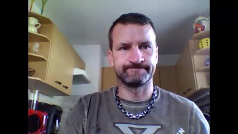 20x5cmgermanlongdong online show from 13, 9, 2025