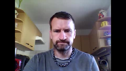 20x5cmgermanlongdong online show from 21, 9, 2025