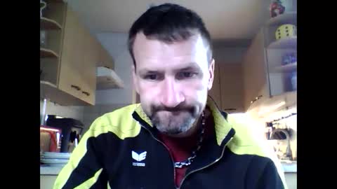 20x5cmgermanlongdong online show from 23, 9, 2025