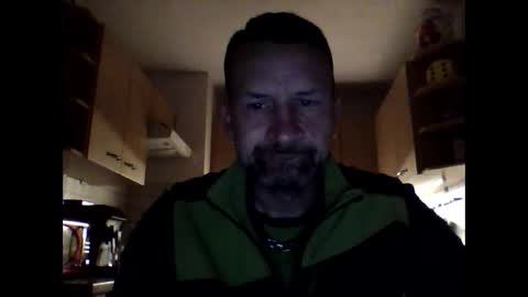 20x5cmgermanlongdong online show from 27, 9, 2025