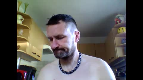 20x5cmgermanlongdong online show from 28, 9, 2025