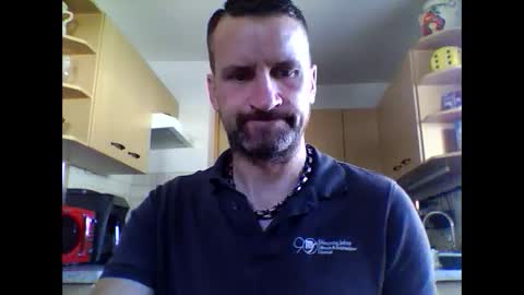 20x5cmgermanlongdong online show from 29, 9, 2025