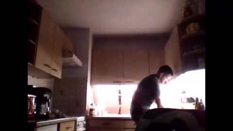 20x5cmgermanlongdong online show from 6, 10, 2025